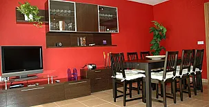 Casa Nuri de Rei La Pobla 0013