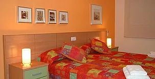 Casa Nuri de Rei La Pobla 0014