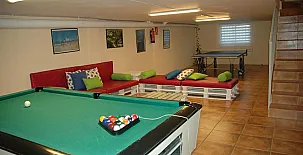 Casa Nuri de Rei La Pobla 002