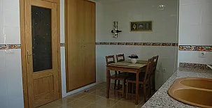Casa Nuri de Rei La Pobla 0015