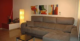 Casa Nuri de Rei La Pobla 0016