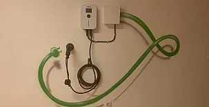 Casa Nuri de Rei La Pobla 0017