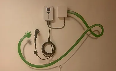 Casa Nuri de Rei La Pobla en La Pobla Tornesa (Castellón) - Foto 17