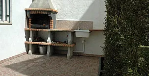 Casa Nuri de Rei La Pobla 004