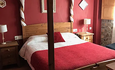 Alto Palancia en Sot de Ferrer (Castellón) - Foto 3