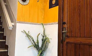 Alto Palancia en Sot de Ferrer (Castellón) - Foto 4