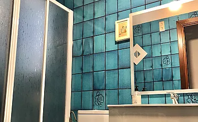 Alto Palancia en Sot de Ferrer (Castellón) - Foto 5