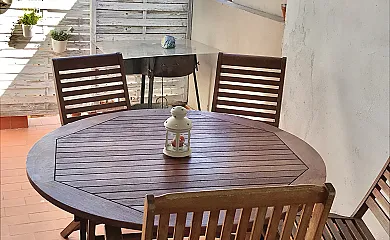 Alto Palancia en Sot de Ferrer (Castellón) - Foto 7