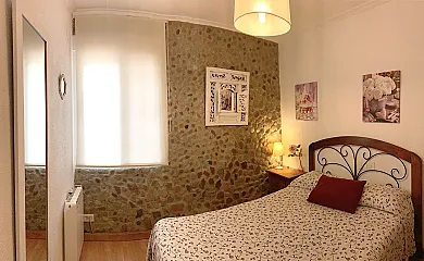 Alto Palancia en Sot de Ferrer (Castellón) - Foto 9