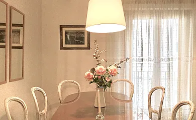 Alto Palancia en Sot de Ferrer (Castellón) - Foto 13