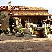 Casa Ameneiros 001