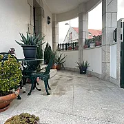 Casa Padriñán 001