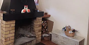 El Molí de Montanyà 0014