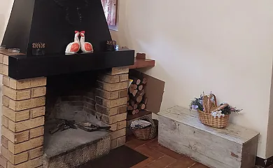 El Molí de Montanyà en L´Espunyola (Barcelona) - Foto 14