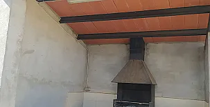 El Molí de Montanyà 009