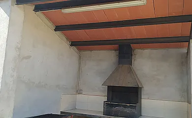 El Molí de Montanyà en L´Espunyola (Barcelona) - Foto 9