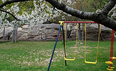 El Molí de Montanyà en L´Espunyola (Barcelona) - Foto 4