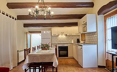 El Molí de Montanyà en L´Espunyola (Barcelona) - Foto 10