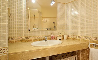 El Molí de Montanyà en L´Espunyola (Barcelona) - Foto 19