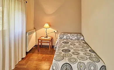 El Molí de Montanyà en L´Espunyola (Barcelona) - Foto 13