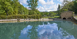 El Molí de Montanyà 006