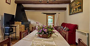 El Molí de Montanyà 0012