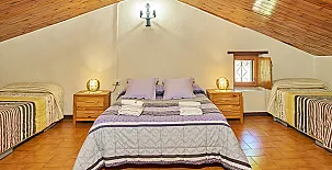 El Molí de Montanyà 0015