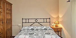 El Molí de Montanyà 0016