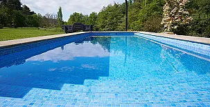 El Molí de Montanyà 002