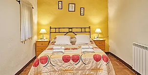 El Molí de Montanyà 0017