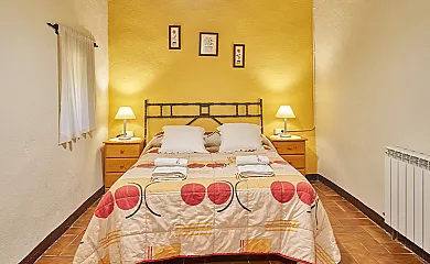 El Molí de Montanyà en L´Espunyola (Barcelona) - Foto 17