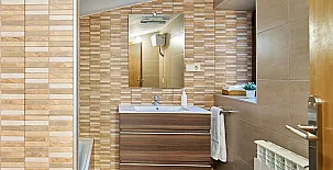 El Molí de Montanyà 0018