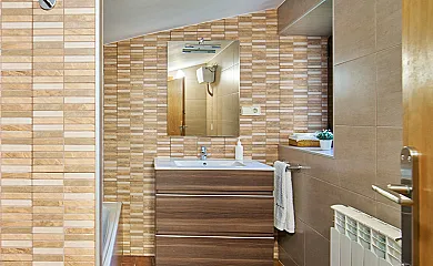 El Molí de Montanyà en L´Espunyola (Barcelona) - Foto 18