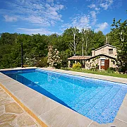 El Molí de Montanyà 001