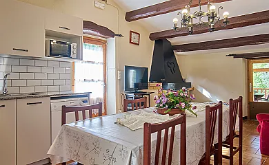 El Molí de Montanyà en L´Espunyola (Barcelona) - Foto 11