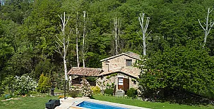 El Molí de Montanyà 008