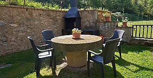 El Molí de Montanyà 005