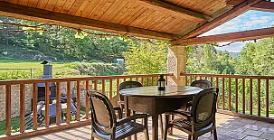 El Molí de Montanyà 003