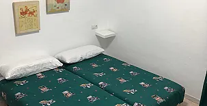 Villa Don Salvador 0017