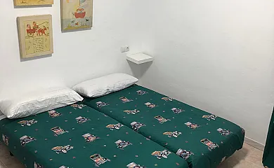 Villa Don Salvador en Ronda (Málaga) - Foto 17