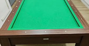 Villa Don Salvador 0018