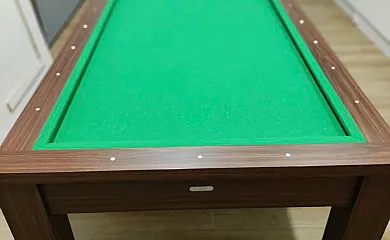 Villa Don Salvador en Ronda (Málaga) - Foto 18