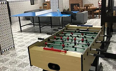 Villa Don Salvador en Ronda (Málaga) - Foto 19