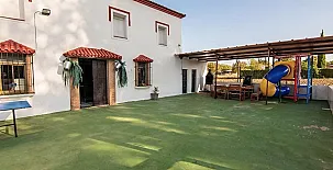 Villa Don Salvador 0020