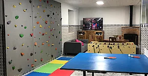 Villa Don Salvador 0021