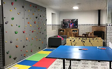 Villa Don Salvador en Ronda (Málaga) - Foto 21