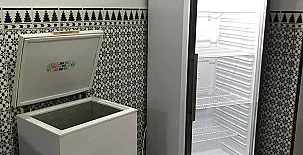 Villa Don Salvador 0022