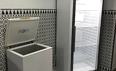 Villa Don Salvador en Ronda (Málaga) - Foto 22