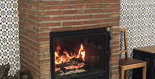 Villa Don Salvador 0023