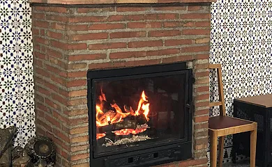 Villa Don Salvador en Ronda (Málaga) - Foto 23